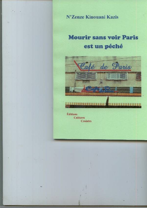 Image001