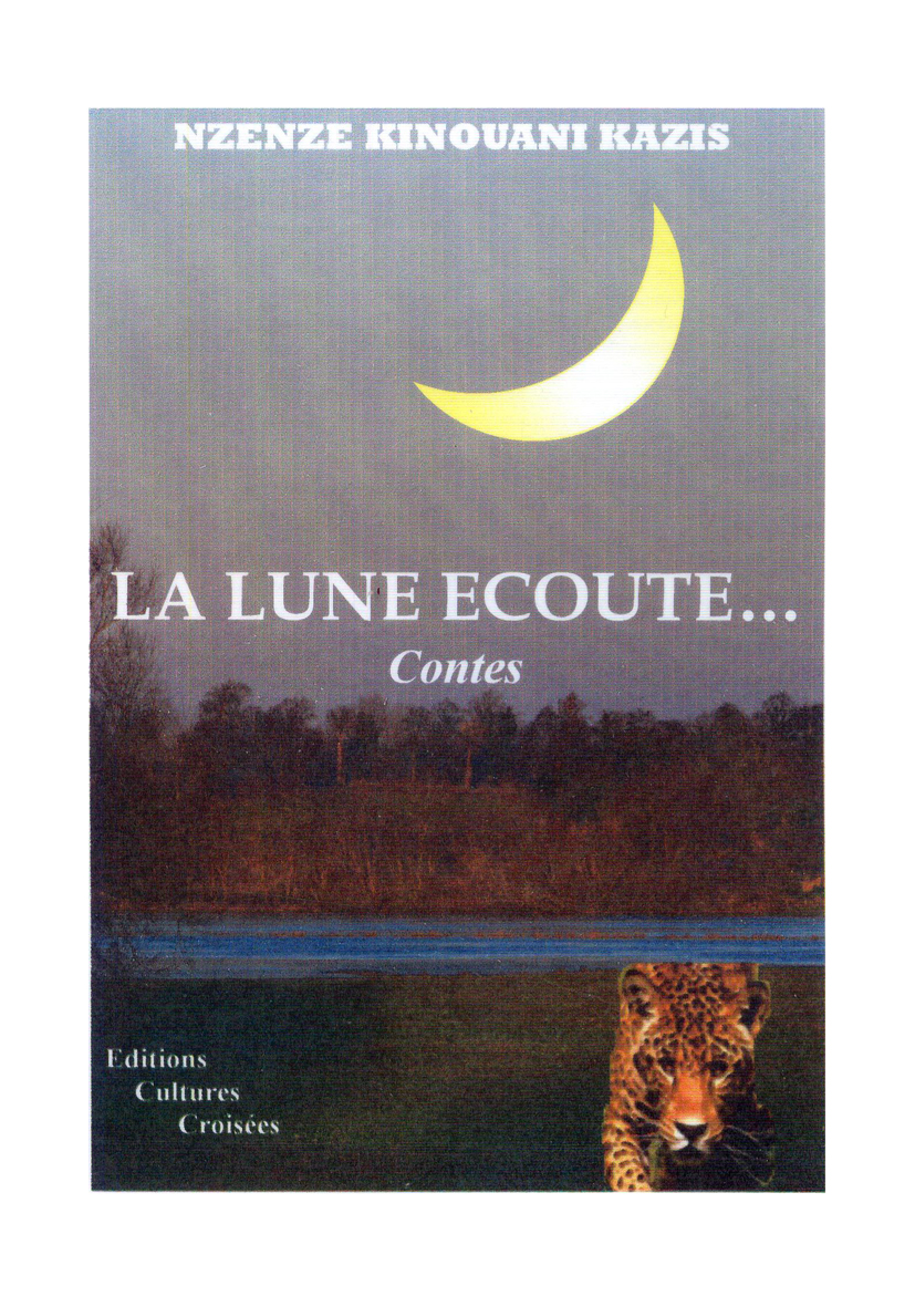 La lune coute 1